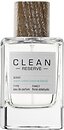 Фото Clean Reserve Blend Warm Cotton 100 мл (тестер)