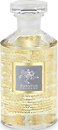 Фото Creed Aventus Cologne 500 мл