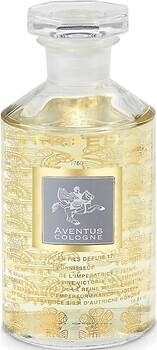 Фото Creed Aventus Cologne 500 мл