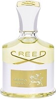 Фото Creed Aventus for her 500 мл