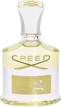 Фото Creed Aventus for her 500 мл