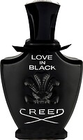 Фото Creed Love in Black 2 мл (пробник)