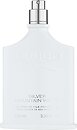 Фото Creed Silver Mountain Water 500 мл
