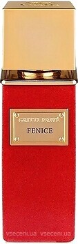 Фото Dr. Gritti Fenice Parfum 100 мл