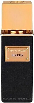 Фото Dr. Gritti Rialto Parfum 100 мл (тестер)