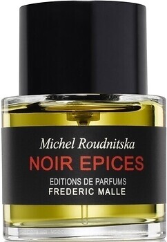 Фото Frederic Malle Noir Epices 100 мл