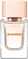 Фото Jil Sander Sunlight Grapefruit & Rose 60 мл (тестер)