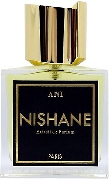 Фото Nishane Ani EDP 100 мл