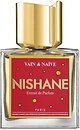 Фото Nishane Vain & Naive EDP 50 мл