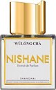 Фото Nishane Wulong Cha EDP 100 мл