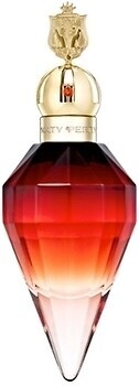 Фото Katy Perry Killer Queen 100 мл