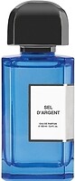 Фото Parfums BDK Paris Sel d'Argent 100 мл