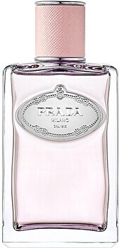 Фото Prada Infusion de Rose 100 мл (тестер)