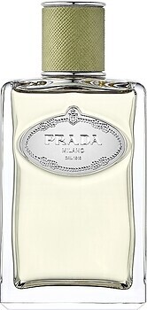 Фото Prada Infusion de Vetiver 100 мл (тестер)