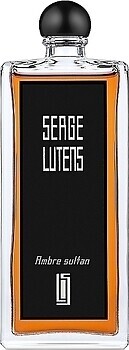 Фото Serge Lutens Ambre Sultan 50 мл (тестер)