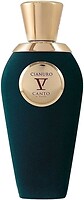 Фото V Canto Cianuro Parfum 100 мл