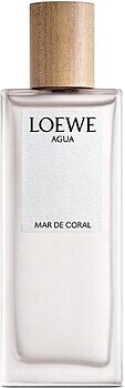 Фото Loewe Agua Mar de Coral 15 мл (тестер)