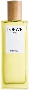 Фото Loewe Aire Fantasia 15 мл (тестер)