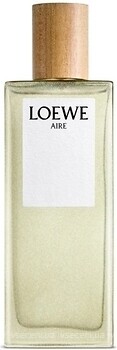 Фото Loewe Aire 15 мл (тестер)