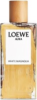 Фото Loewe Aura White Magnolia 15 мл (тестер)