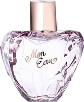 Фото Lolita Lempicka Mon Eau 50 мл (тестер)