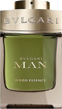 Фото Bvlgari Man Wood Essence 150 мл