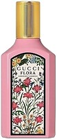 Фото Gucci Flora by Gucci Gorgeous Gardenia EDP 50 мл