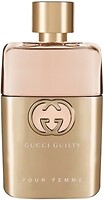 Фото Gucci Guilty EDT 90 мл