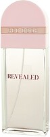 Фото Elizabeth Arden Red Door Revealed 100 мл