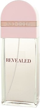 Фото Elizabeth Arden Red Door Revealed 100 мл