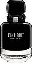 Фото Givenchy L'Interdit Intense 50 мл