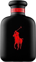 Фото Ralph Lauren Polo Red Extreme 40 мл