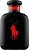 Фото Ralph Lauren Polo Red Extreme 40 мл