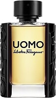 Фото Salvatore Ferragamo Uomo 30 мл