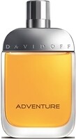 Фото Davidoff Adventure 100 мл (тестер)