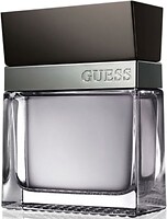 Фото Guess Seductive homme 100 мл (тестер)