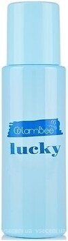 Фото GlamBee Lucky 30 мл