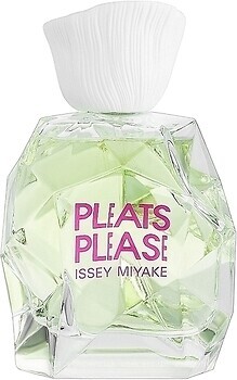 Фото Issey Miyake Pleats Please L'Eau 50 мл