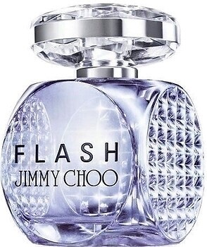 Фото Jimmy Choo Flash 100 мл