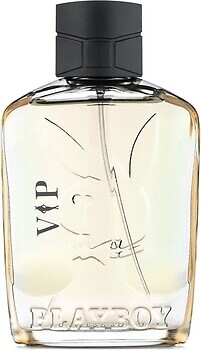 Фото Playboy Vip for him 60 мл