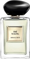 Фото Giorgio Armani Armani/Prive The Yulong 100 мл