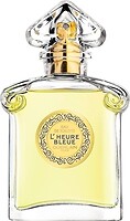 Фото Guerlain L'Heure Bleue EDT 50 мл (тестер)