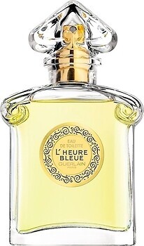 Фото Guerlain L'Heure Bleue EDT 50 мл (тестер)