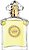 Фото Guerlain L'Heure Bleue EDT 50 мл (тестер)