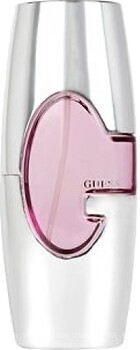 Фото Guess Guess for woman 75 мл
