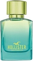 Фото Hollister Wave 2 for him 100 мл