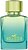 Фото Hollister Wave 2 for him 100 мл