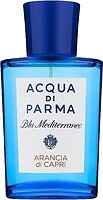 Фото Acqua di Parma Blu Mediterraneo Arancia di Capri 30 мл