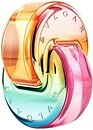 Фото Bvlgari Omnia by Mary Katrantzou 65 мл (тестер)
