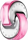 Фото Bvlgari Omnia Pink Sapphire 15 мл (миниатюра)
